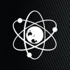 Rocket Lab